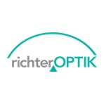 Richter