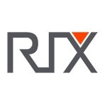 Rix