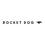 Rocket Dog