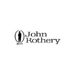 John Rothery – BushWear