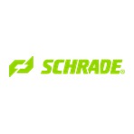 Schrade logo