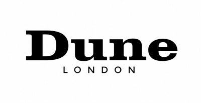 Dune