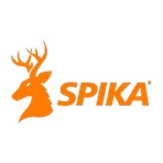 Spika