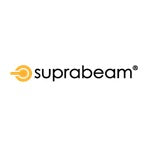 SUPRABEAM