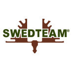 SwedTeam