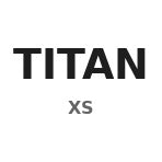 Titan