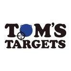 Tom's Targets