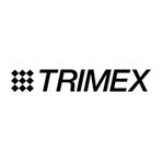 Trimex