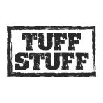 TuffStuff