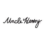 Uncle Henry logo