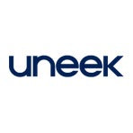 Uneek