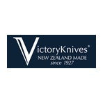 Victory Knives
