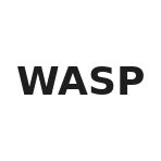 Wasp