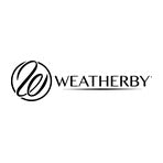 Weatherby UK