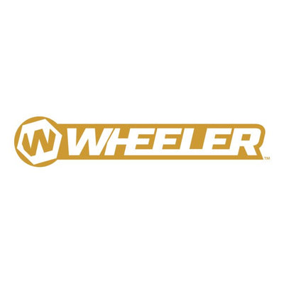Wheeler