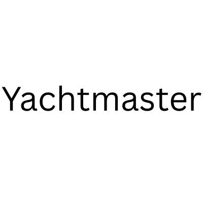 Yachtmaster