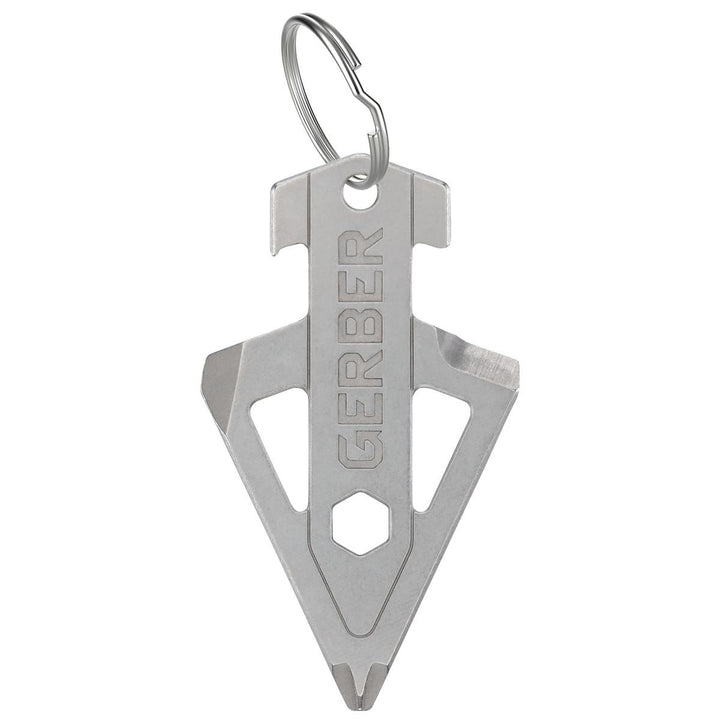 Gerber Gerber Broadhead Keychain Tool
