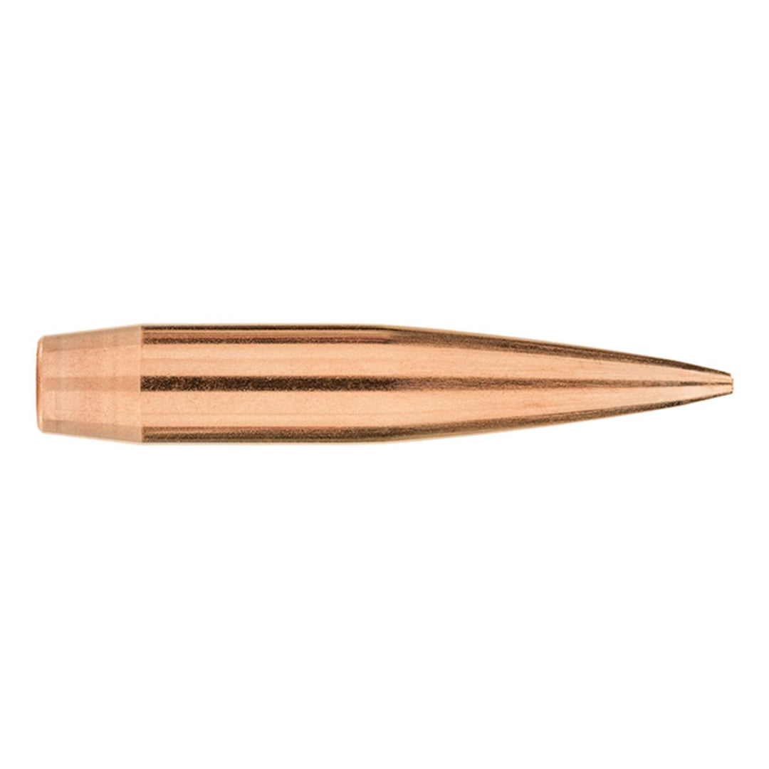 Matchking 6.5mm Cal (.264) 150 gr. HPBT Box 100