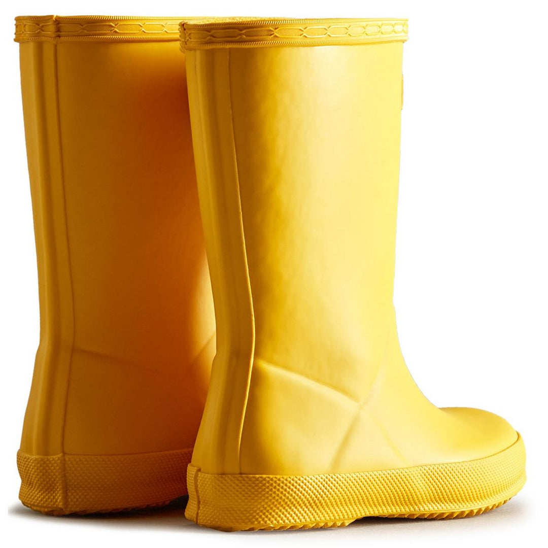 Hunter Kids First Boot Hunter – view 2