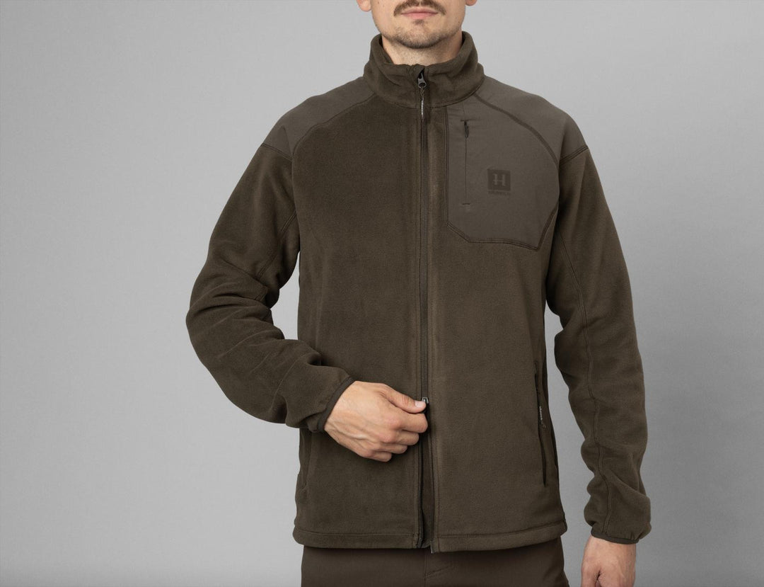 Harkila Venjan 2.0 fleece – view 8
