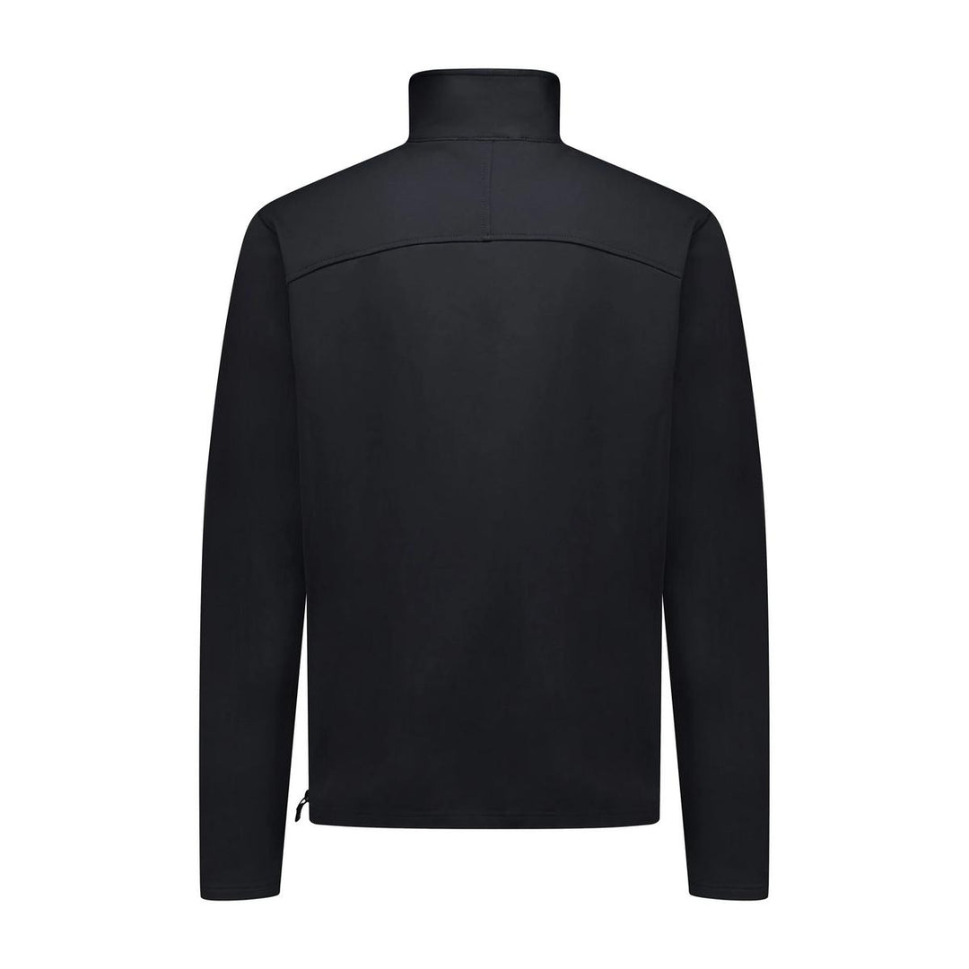 Swazi Stalker Jacket