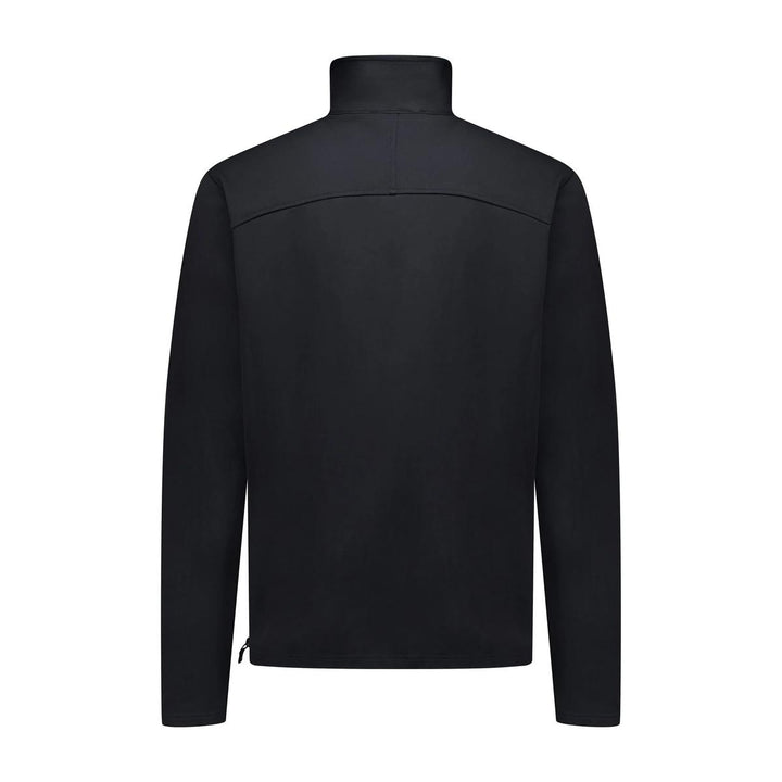Swazi Stalker Jacket