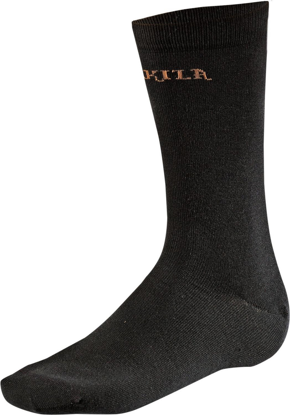 Harkila Coolmax II liner sock – view 2