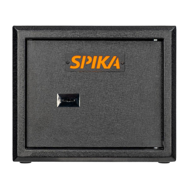 Spika S2A Ammo Safe