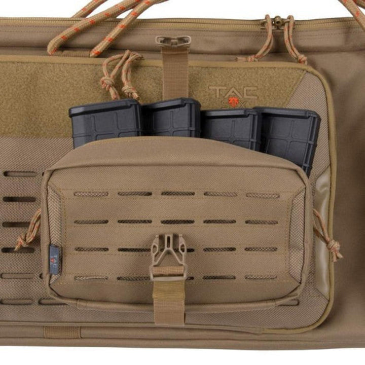 Allen Tac Six Detachment Tactical Accessory Pouch