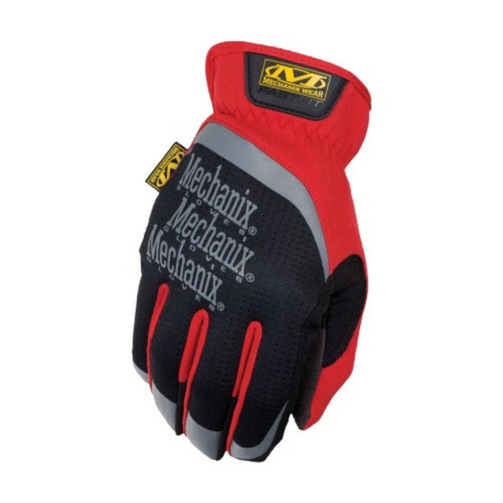 Mechanix FASTFIT Gloves