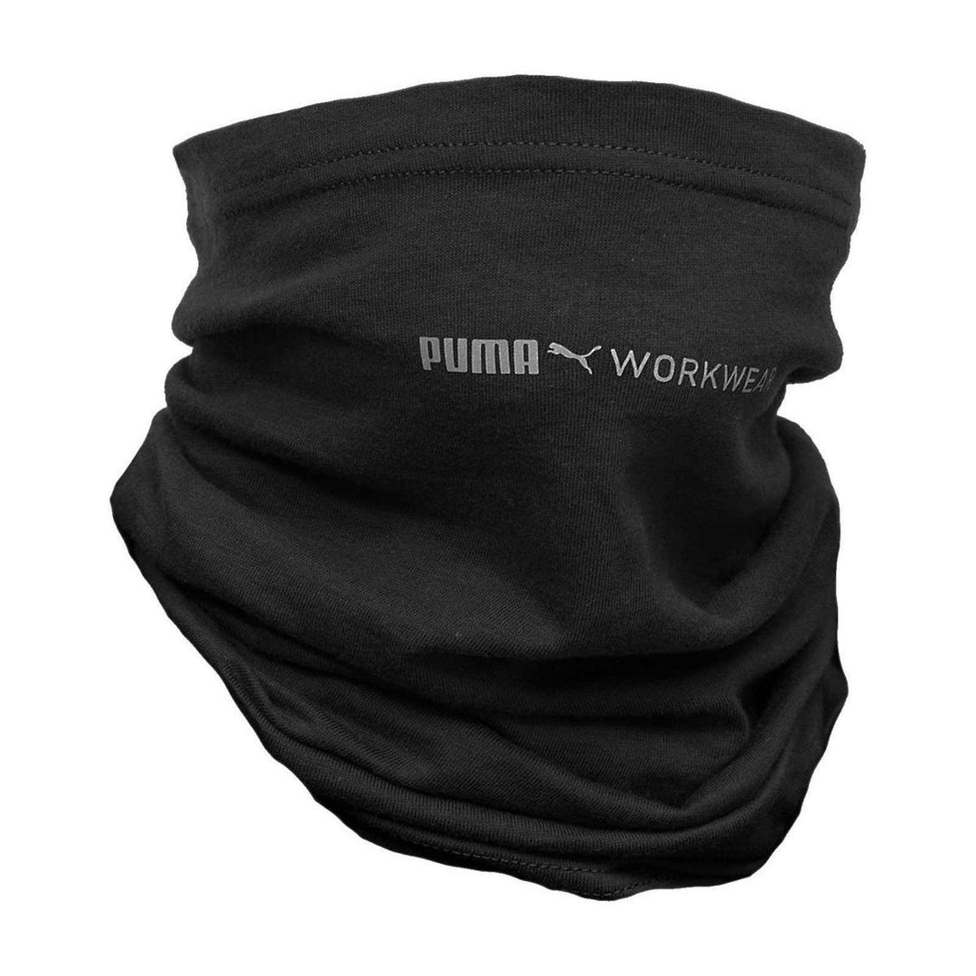 Puma Workwear Multi Cloth Carbon