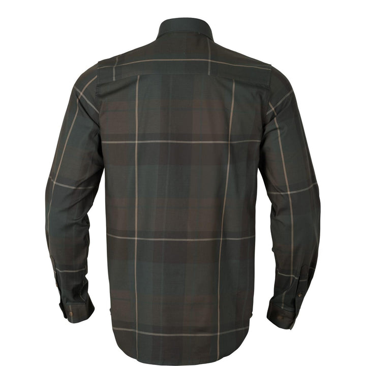 Harkila Akse L/S Shirt – view 10