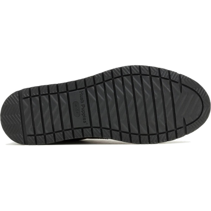 Hush Puppies Jenson Shoe – view 3
