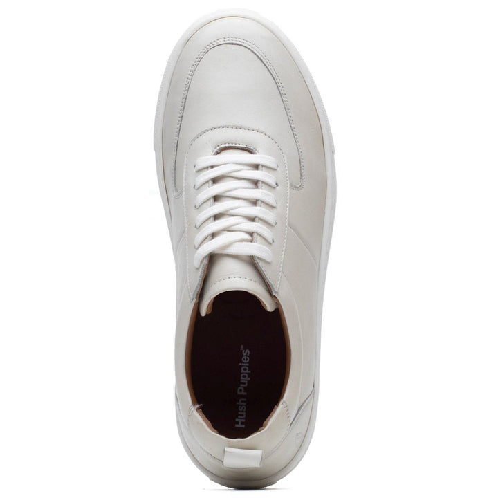 Ciro Trainer WHITE