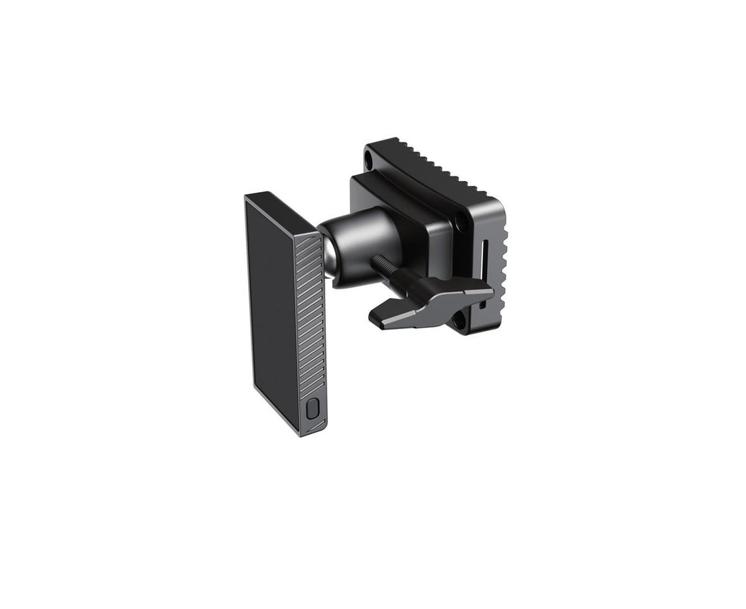HIKMICRO T-Mount for Trail Cameras – Adjustable Mount