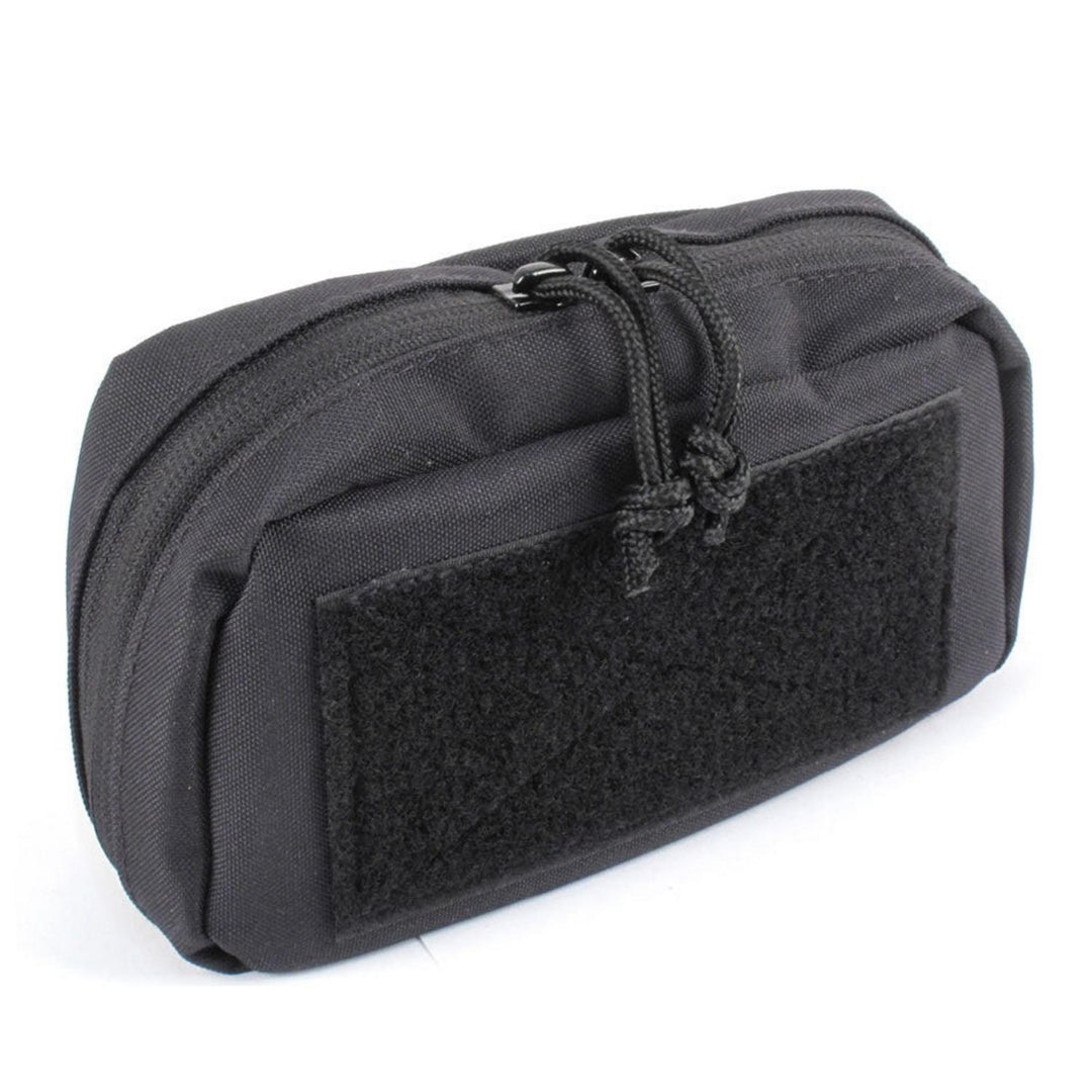 Fix It Sticks Duo / Works Tool Case