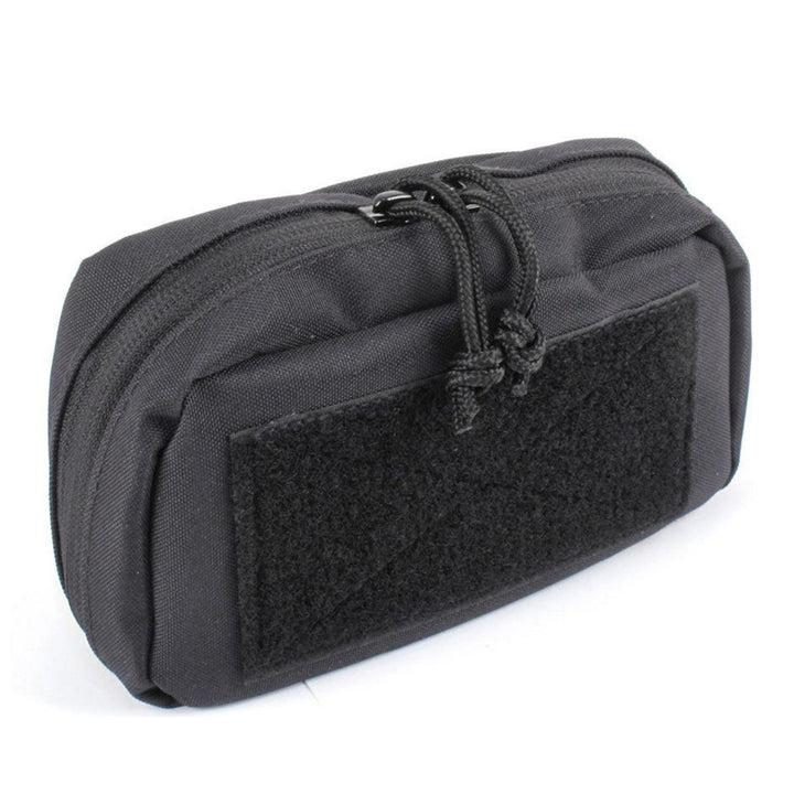 Fix It Sticks Duo / Works Tool Case