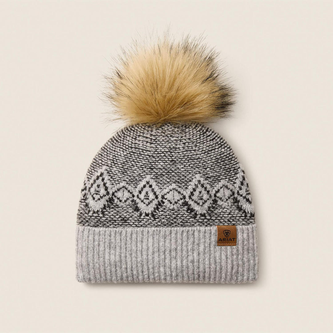 Ariat Willow Beanie