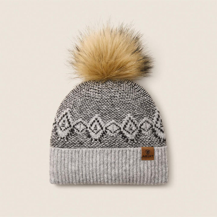 Ariat Willow Beanie