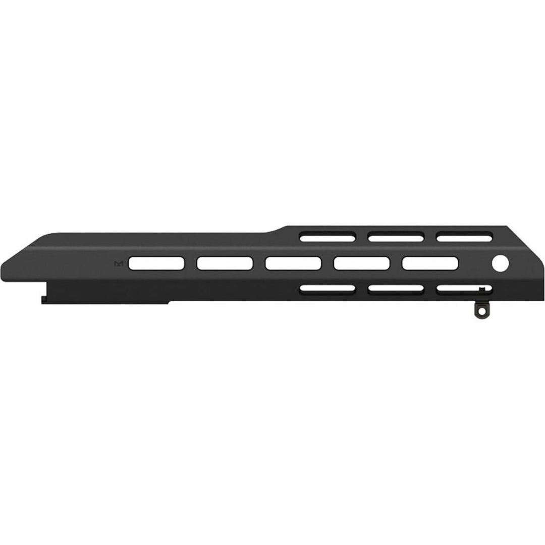 MDT ESS Chassis Fore-End No Rail 15in