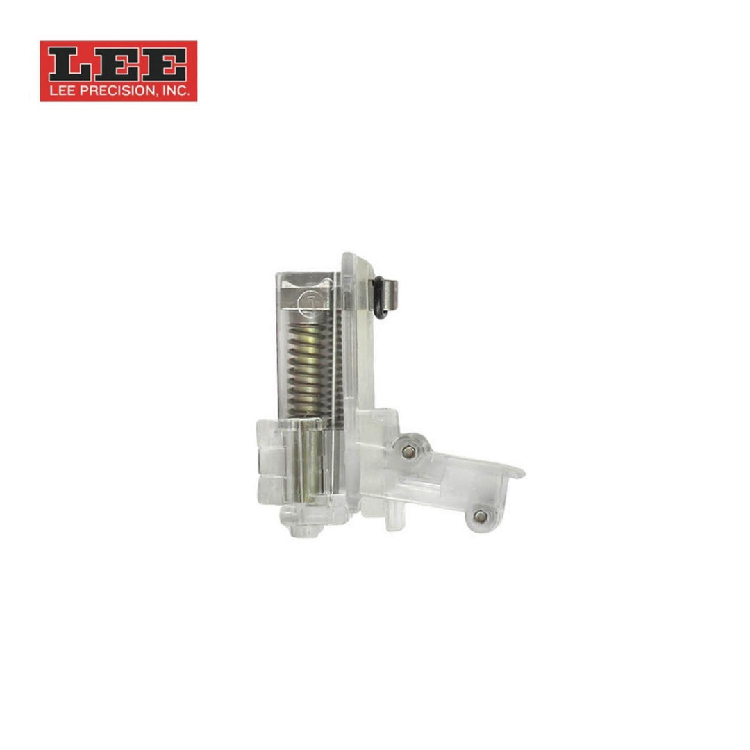 Lee Precision Large Primer Adapter, Auto Prime XR & Ergo Prime