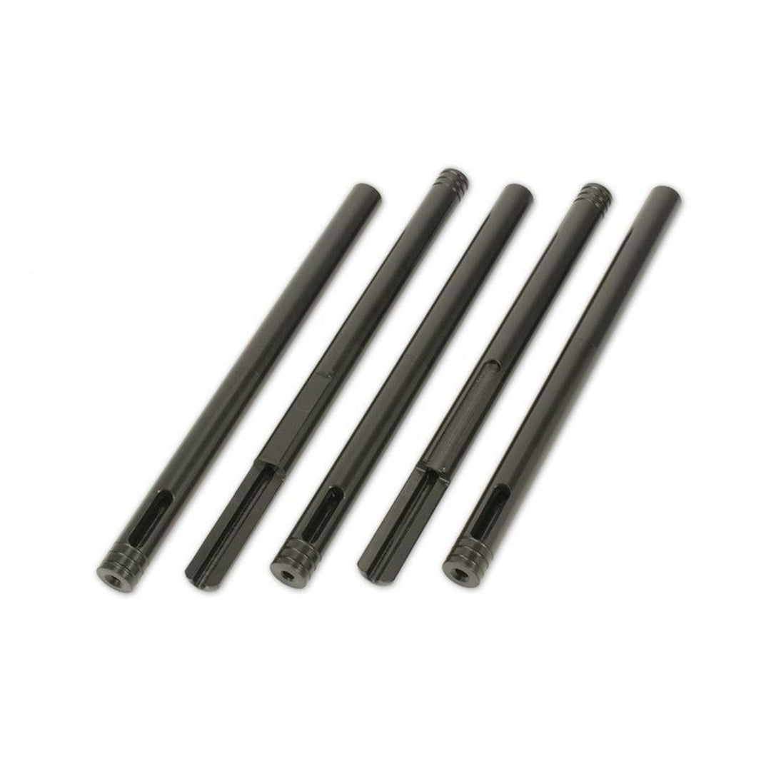 Bore Tech BORE GUIDE, 17HMR, RUGER PRECISION