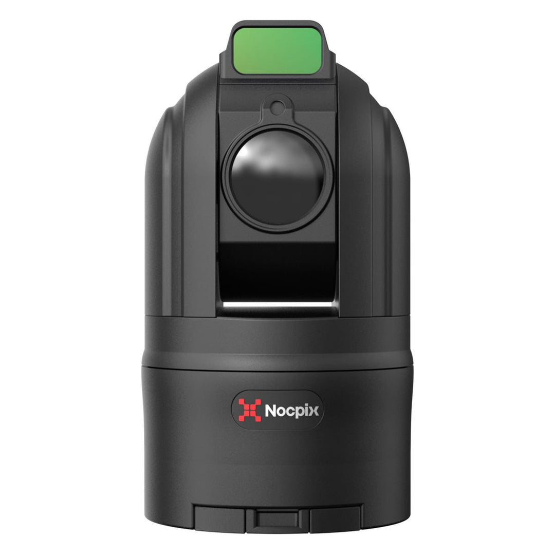 NocPix Thermal Imaging Dome MT Series - M6T25s