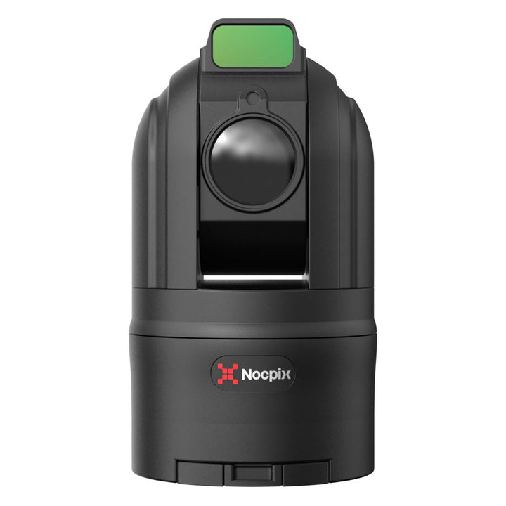 NocPix Thermal Imaging Dome MT Series - M6T25s