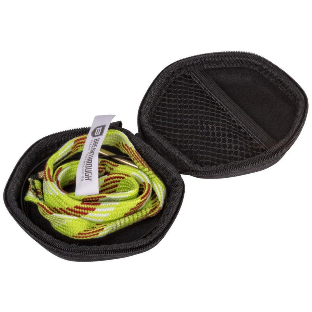 Breakthrough Clean Battle Rope 2.0 .270 / .284 Cal / 7mm Rifle