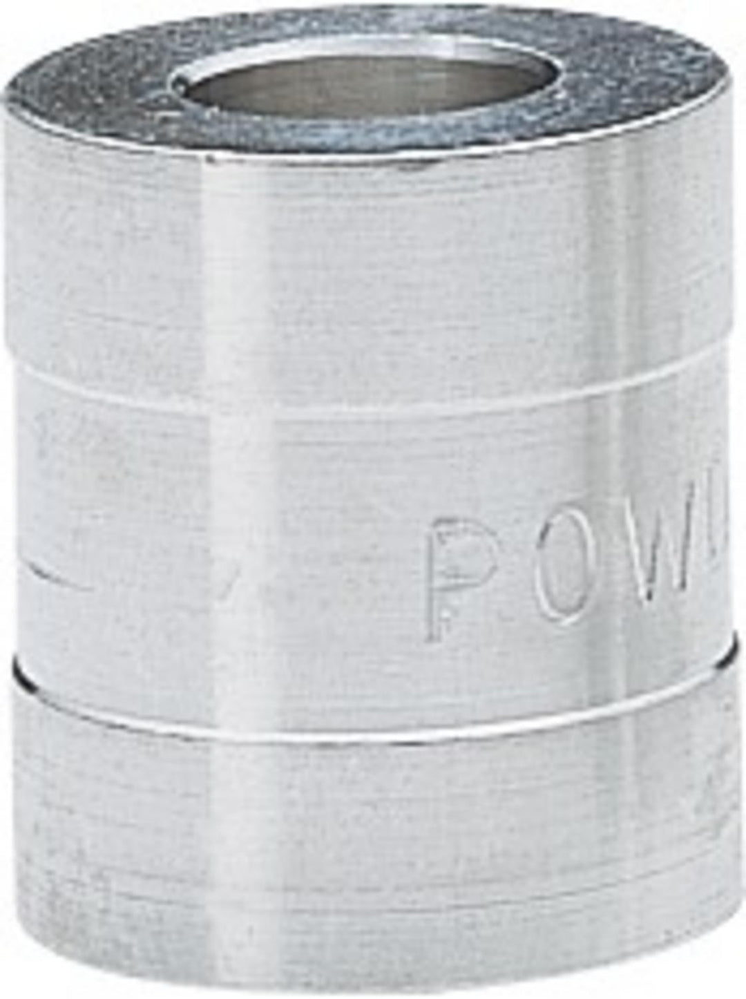 Hornady Powder Bushing 432