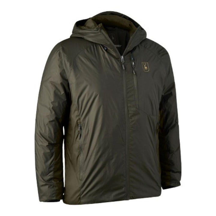 Deerhunter  Portable Jacket