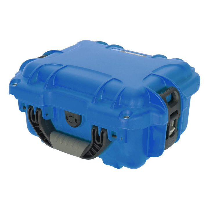 NANUK 905 Waterproof Hard Case With Foam Insert