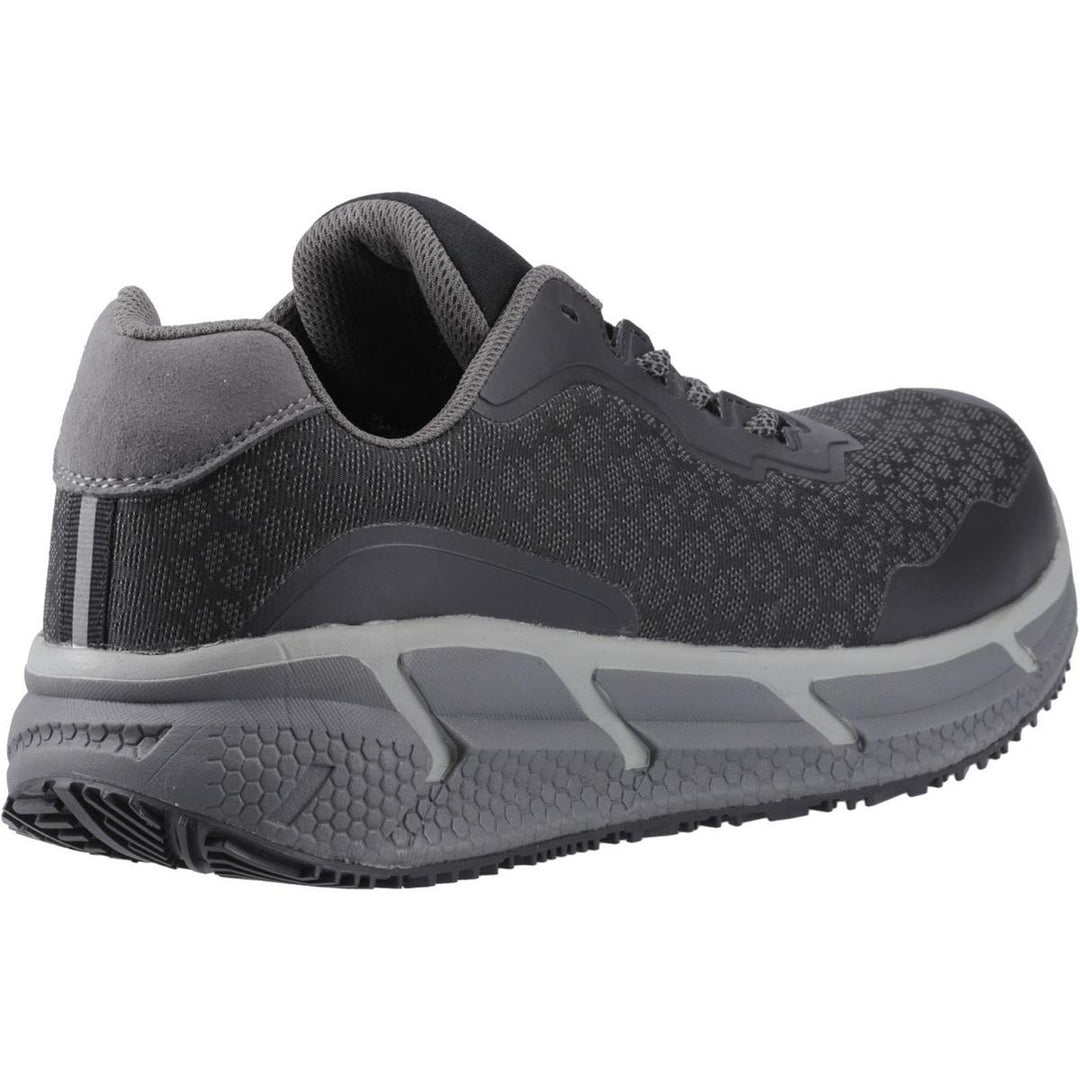 Amblers Safety AS725C Safety Trainer – view 2