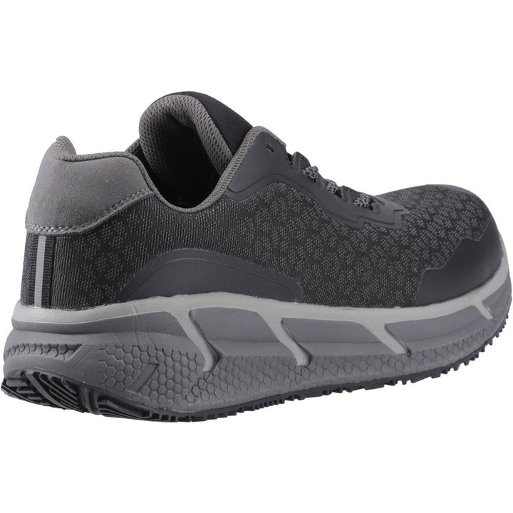 Amblers Safety AS725C Safety Trainer – view 2